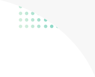 171720k4f5hho8d8zcghua.png