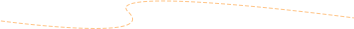 171730eqqwhc5hc888cshs.png