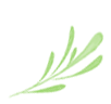 171730h91g8r8489ye34zy.gif