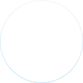 172130mvxsp1pmtsvz2xus.png