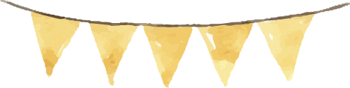 172440czs0ole7ndddhssn.png