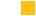 104253d3tf3gszsexgfse9.gif