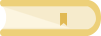 104434uw6jjwhnochja86k.png