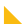 104438rc9b4qq9gnb3c96z.gif