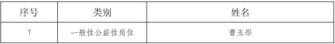 101207dmcm1hk15m2c2v44.png