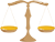 101518bierirr3cgg8orci.png
