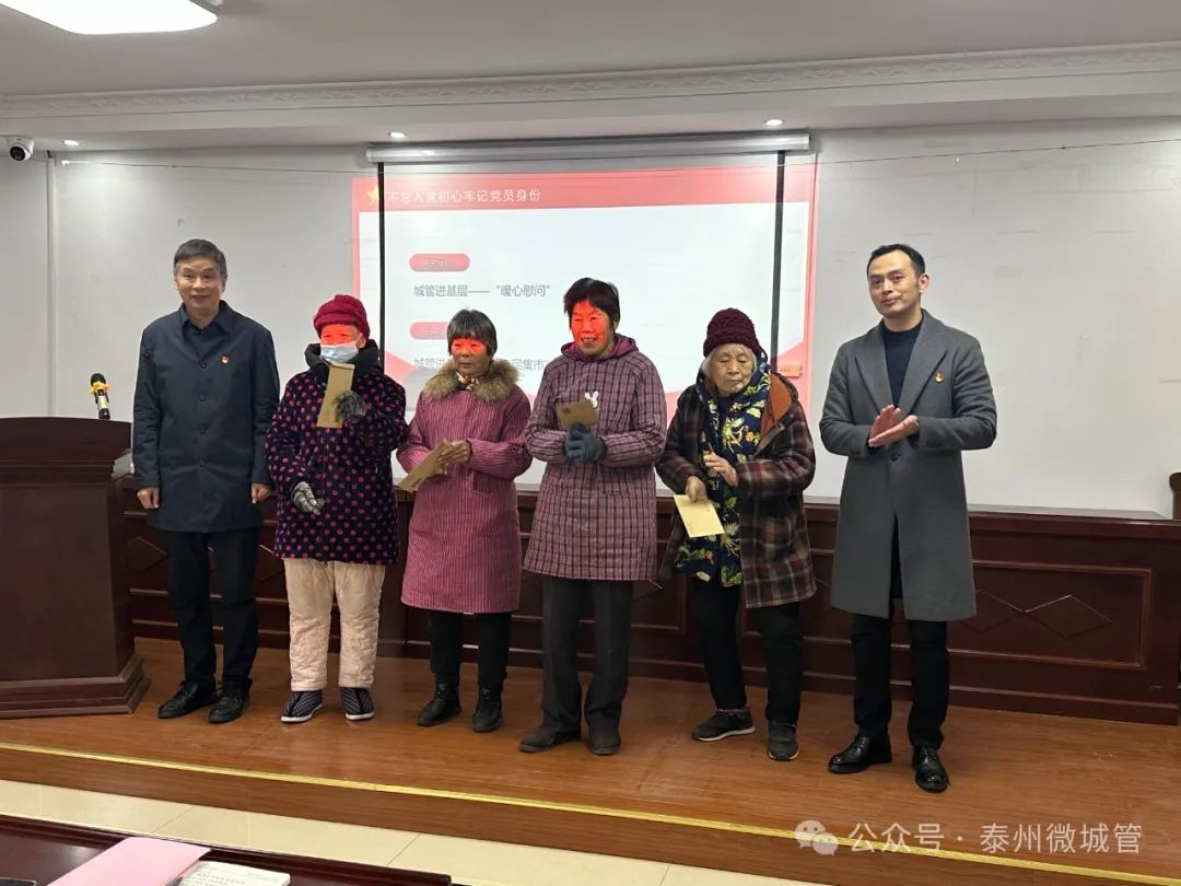 152111s2mbyyzbysh27ql2.jpeg