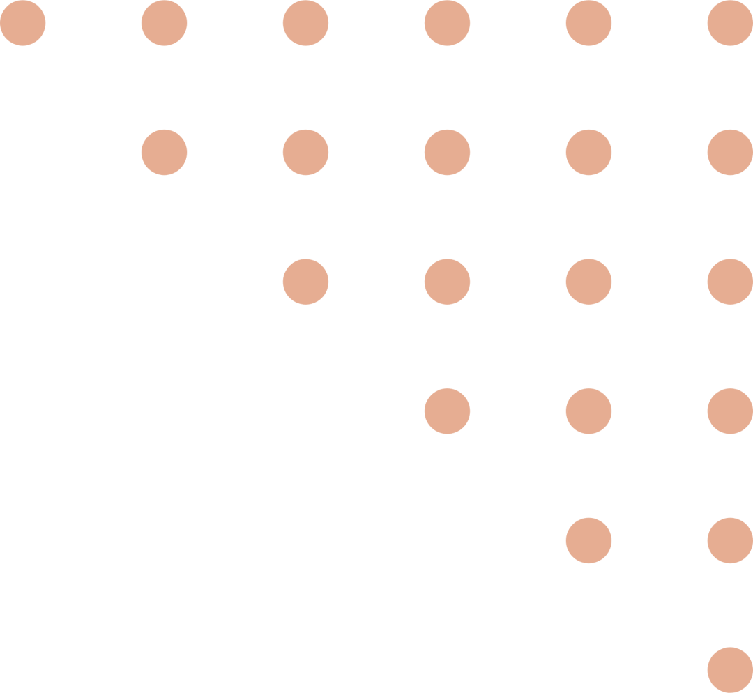 164720dtniywdwtwrar7c8.png