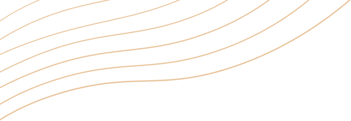 100036kb6vjhsvajjjeh61.png