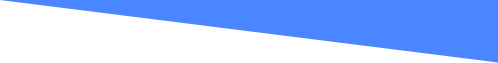 100613ragwucaiwentdz1u.png