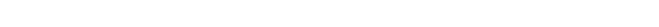 100614zxiz9v244mm946tp.png