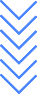 100613zxa8yqc8akrqqich.png