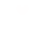 085608krc2v3ct3dj45w44.gif
