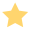 164223u4hztz0oqobhss9q.gif