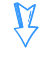 164225r1mogmtxfm4ftzkt.gif