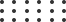 164821pkg70rxrqe3ztkqn.png