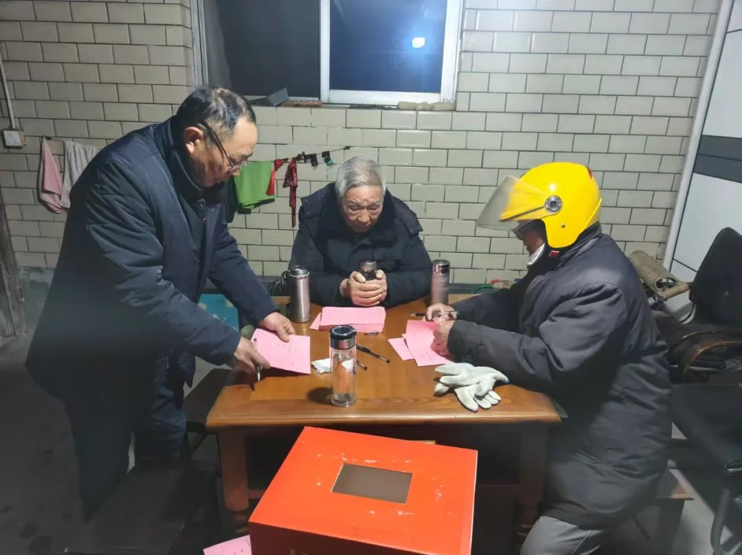 102731xf6f26r268fayzuy.jpeg