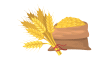 102957huvhyzxenw50r59w.gif
