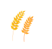 103001f5fp5vohoelcdzf5.gif
