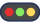 103057f14t9z97mnglgf5t.gif