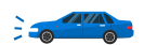 103103fvo1r12g71gsmjrv.gif