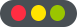 103104g2x5l05ooxxohoos.png