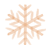103249icbgzoub3t638zan.gif