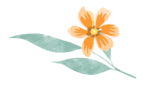 103249df9e7u6919gdy799.gif
