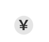 103352ftifk7w4xpqbz9xw.gif