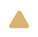 103359xmnuwc3rrnncnekj.gif