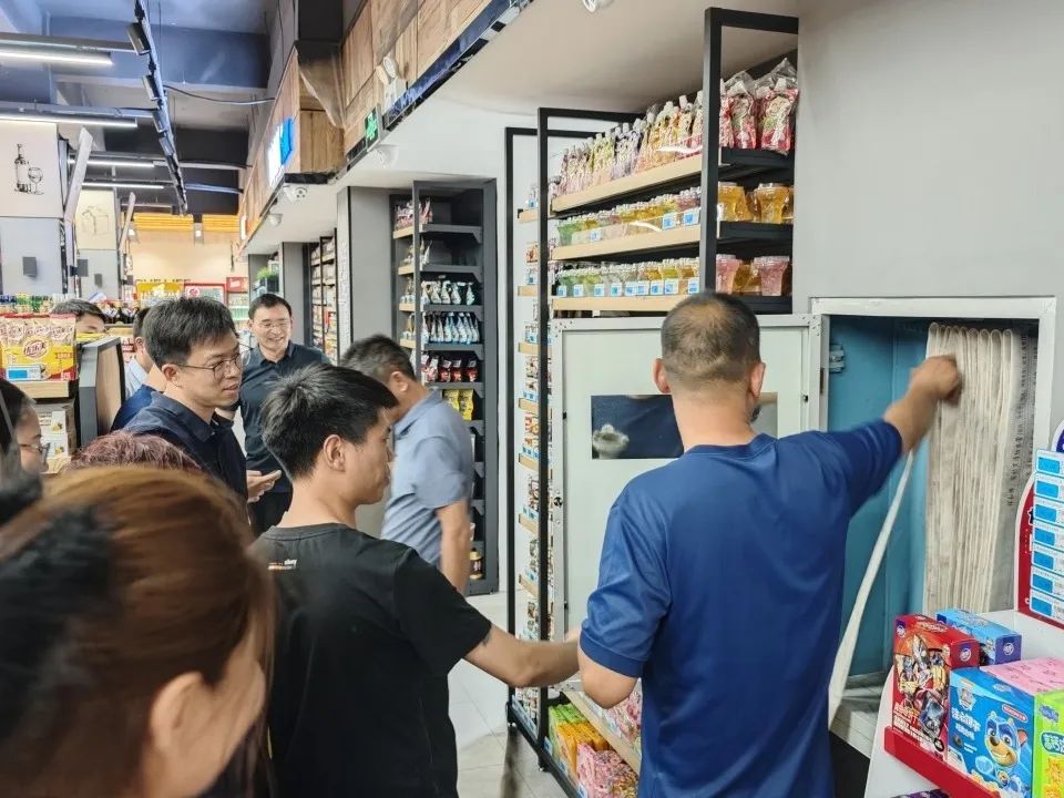 103401kvcjw4sh221211jv.jpeg