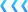 103517o4icx24urq9xr14o.png