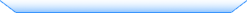 103518kxds9d9v7an9ns4q.png