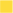 103519qu9y1z3quuoyk3qv.gif