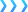 103522ngllil2lbub7ld4e.png
