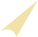 103639ukjpnghrc9pvcvna.png