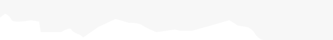 103642pzalahu4khpcp8qt.png
