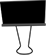 103642owa9az35d6aeaam3.png