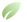103756kdd808khvnvkqkvy.gif