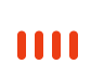 110009wu3nb3mus884zoqk.gif