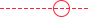 110010l682lgxi8i4nwx22.png