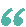 110133u0uiuwd7iwspwpos.gif