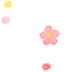 164141huxjzrlxdpvldzhz.gif