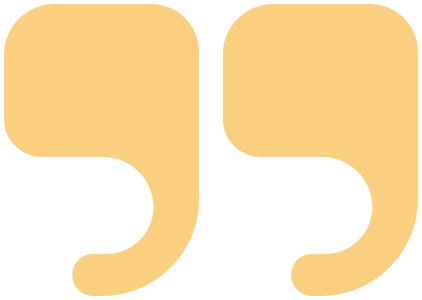 164150d64dlhsqsaa6h4ss.png