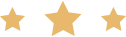 165220zrwpznotj3wbr6qr.png