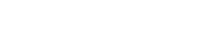 113632lifhoinhlu4wy9sh.gif