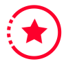 113747fiepq449qziljpcb.gif