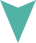 113915fy8i8ixll66v8ifv.png