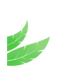 113917f3se62166ckdl64e.gif