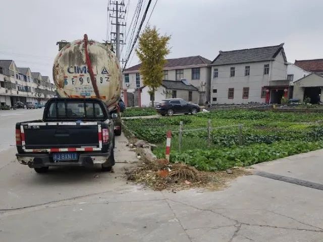 114028nzlehrypryhb1qya.jpeg